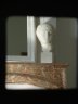 sculpture - 